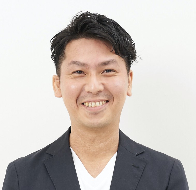 株式会社ソーシャル・エックス代表取締役 伊藤大貴