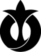 愛知県