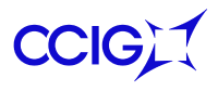 CCIG