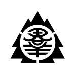 群馬県