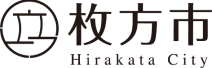 枚方市