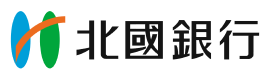 北國銀行