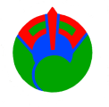 中城村