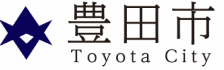 豊田市